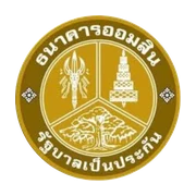 AOM