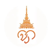 จุฬาภรณ์