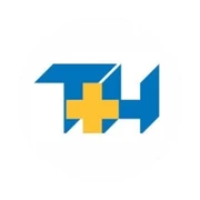 TH
