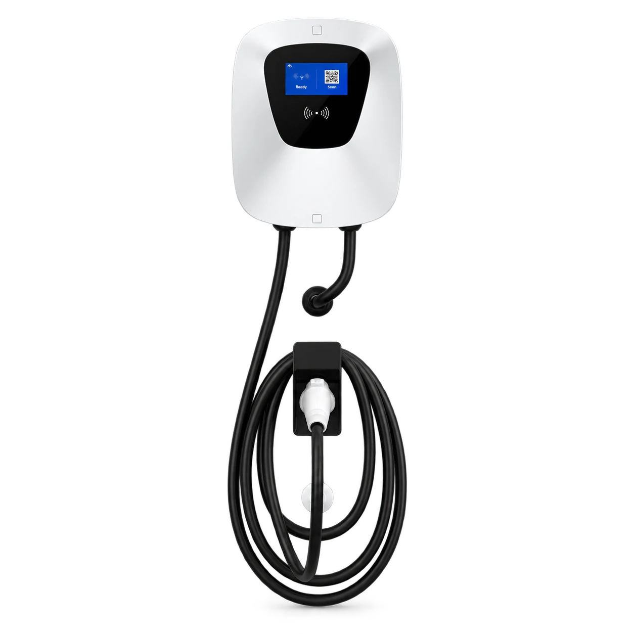 AC EV Charger