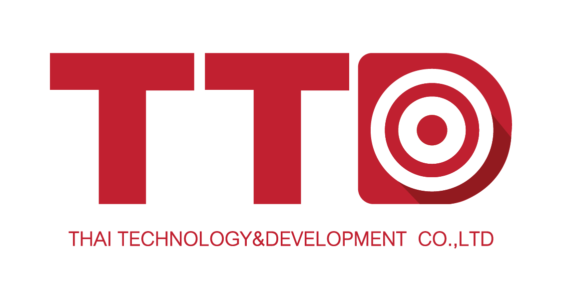 Thai Technology & Development Co., Ltd.